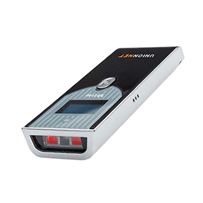 SP-2100 