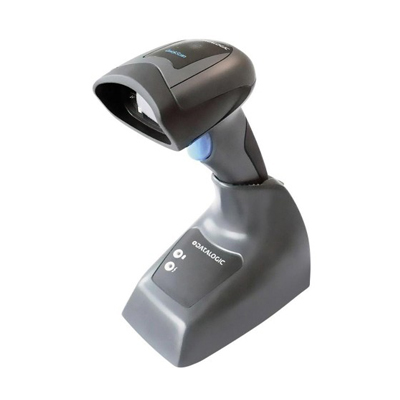 QuickScan I QBT2400