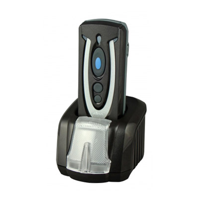 PF680BT 