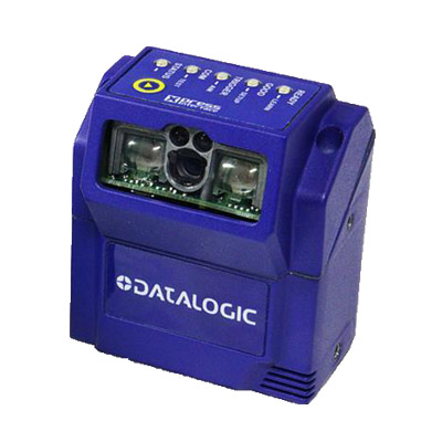 Matrix 210n