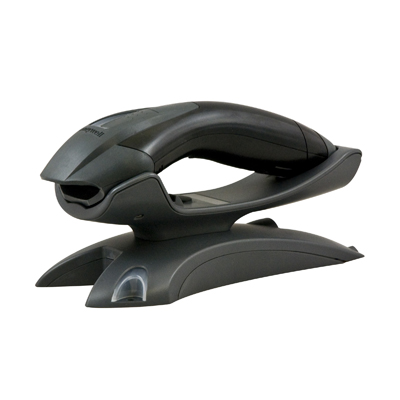 Voyager 1202g 