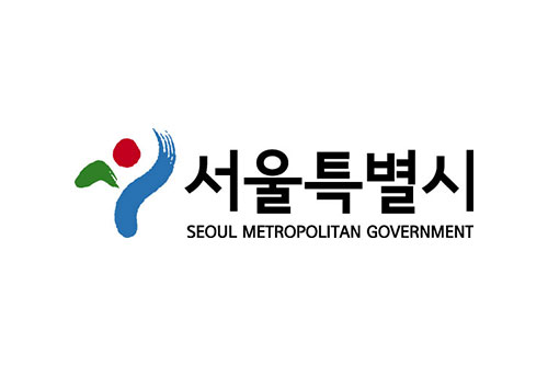 서울 특별시