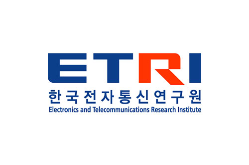 한국 전자 통신 연구원