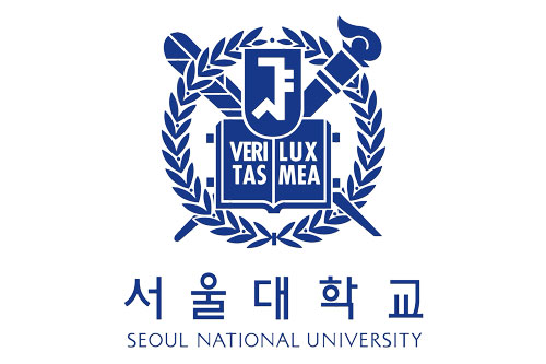 서울대학교