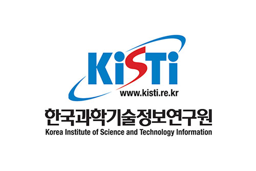 한국 과학 기술 정보 연구원