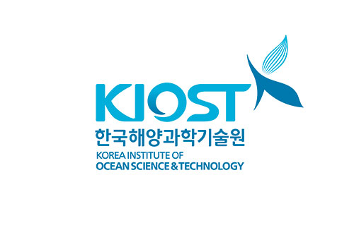 한국 해양 과학 기술원