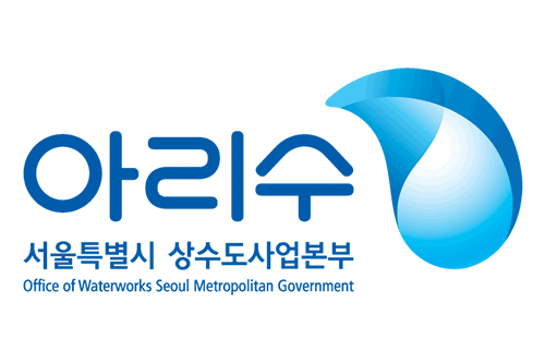 서울특별시 상수도사업본부