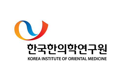 한국한의학연구원
