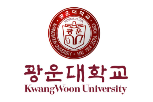광운대학교