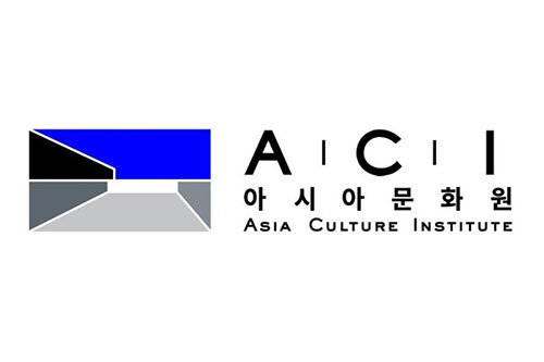 광주아시아문화원