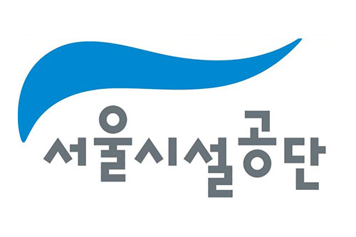 서울시설관리공단