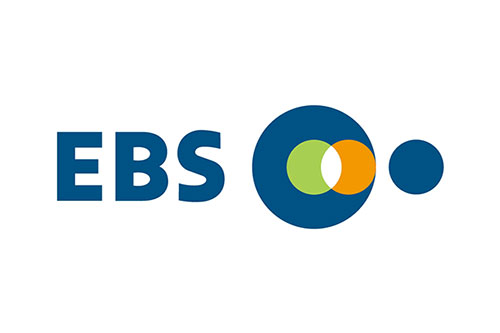 EBS 한국교육방송공사