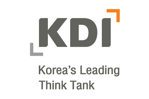 한국개발연구원