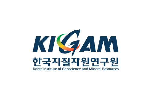 한국지질자원연구원